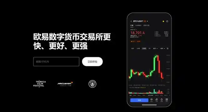 c币钱包app页面展示