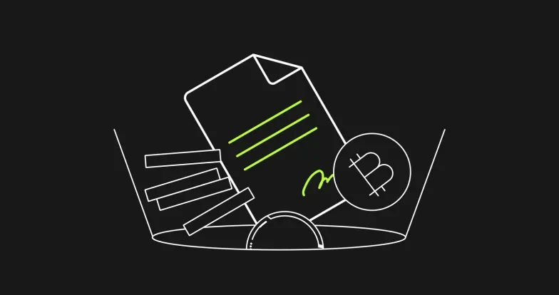 c币钱包app页面展示